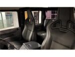1994 Land Rover Defender 110 - Image 8