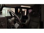 1994 Land Rover Defender 110 - Image 3