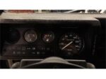 1994 Land Rover Defender 110 - Image 4