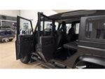 1994 Land Rover Defender 110 - Image 5