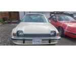 1976 AMC Pacer