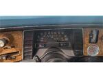 1976 AMC Pacer - Image 4
