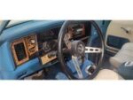 1976 AMC Pacer - Image 6
