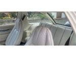 1976 AMC Pacer - Image 7