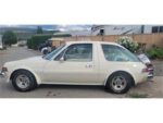 1976 AMC Pacer - Image 3