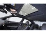 2023 Dodge Charger Hellcat Redeye - Image 9