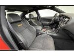 2023 Dodge Charger Hellcat Redeye - Image 5