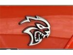 2023 Dodge Charger Hellcat Redeye - Image 4