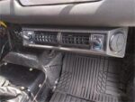 1980 Toyota Land Cruiser - Image 3