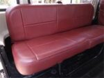 1980 Toyota Land Cruiser - Image 2