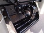 1980 Toyota Land Cruiser - Image 9