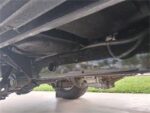 1980 Toyota Land Cruiser - Image 6