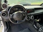 2022 Chevrolet Camaro COPO - Image 3