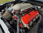 2022 Chevrolet Camaro COPO - Image 9