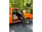1978 Dodge D100 - Image 4
