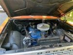 1978 Dodge D100 - Image 5