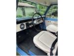 1974 Ford Bronco - Image 7