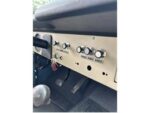 1974 Ford Bronco - Image 9