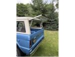 1974 Ford Bronco - Image 6