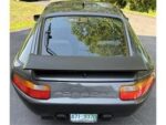 1991 Porsche 928 - Image 13