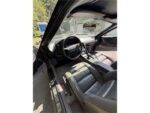 1991 Porsche 928 - Image 7