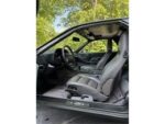 1991 Porsche 928 - Image 2