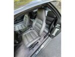 1991 Porsche 928 - Image 5