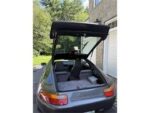 1991 Porsche 928 - Image 9