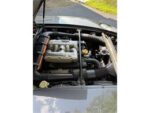 1991 Porsche 928 - Image 11