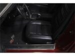 1976 Chevrolet Corvette Stingray

SOLD SOLD - Image 9