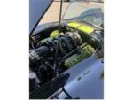 2023 Backdraft Racing RT4 - Image 2