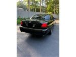 2003 Mercury Marauder - Image 3