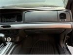 2003 Mercury Marauder - Image 8