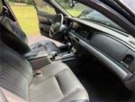 2003 Mercury Marauder - Image 7