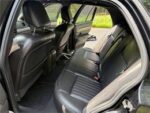 2003 Mercury Marauder - Image 6
