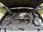 2003 Mercury Marauder - Image 11