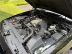 2003 Mercury Marauder - Image 2