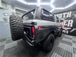 1978 Ford Bronco - Image 15