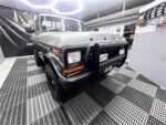 1978 Ford Bronco - Image 3