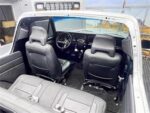 1978 Ford Bronco - Image 5