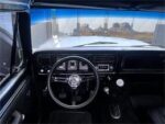 1978 Ford Bronco - Image 4