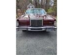 1978 Lincoln Continental - Image 5