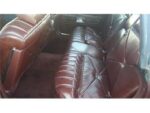 1978 Lincoln Continental - Image 2