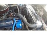 1978 Lincoln Continental