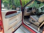 2004 Ford Excursion - Image 6