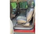 2004 Ford Excursion - Image 8