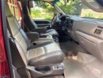 2004 Ford Excursion - Image 7