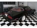 1976 Pontiac Firebird - Image 10