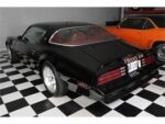 1976 Pontiac Firebird - Image 6