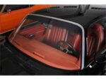 1976 Pontiac Firebird - Image 14
